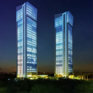 Sala Comercial à venda, 75m² no João Agripino, João Pessoa