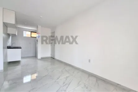 Apartamento com 3 Quartos para alugar, 61m² no Bessa, João Pessoa