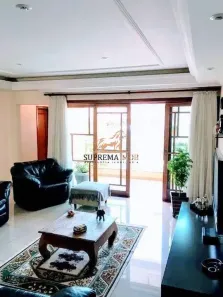 Casa com 3 Quartos à venda, 480m² no Jardim Paraíso, Votorantim