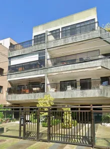 Apartamento com 3 Quartos à venda, 100m² no Recreio dos Bandeirantes, Rio de Janeiro