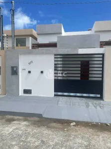 Apartamento com 2 Quartos à venda, 79m² no Centro, Barra dos Coqueiros