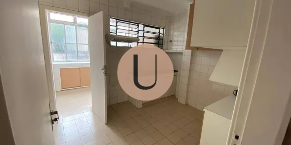 Apartamento com 1 Quarto à venda, 49m² no Pinheiros, São Paulo
