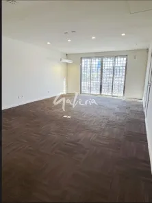 Prédio Comercial à venda, 340m² no Jardim Avelino, São Paulo