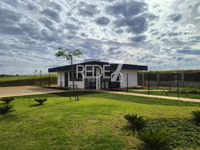 Lote/Terreno à venda, 250m² no Jardim Fortaleza, Paulínia