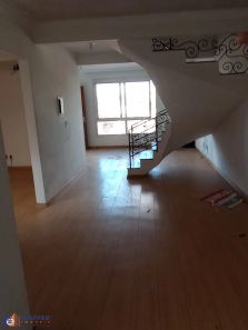 Casa com 3 Quartos à venda, 156m² no Santo Antônio, Porto Alegre