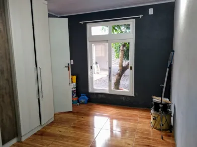Casa com 4 Quartos à venda, 120m² no Estância Velha, Canoas
