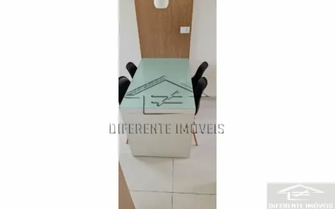 Apartamento com 2 Quartos à venda, 49m² no Vila Matilde, São Paulo
