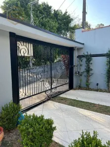 Sobrado com 3 Quartos à venda, 280m² no Jardim Europa II, Indaiatuba