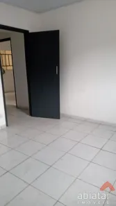 Sala Comercial para alugar, 60m² no Jardim Maria Rosa, Taboão da Serra