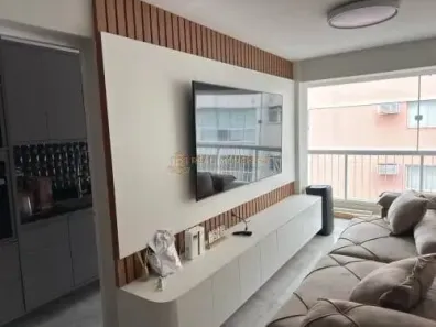 Apartamento com 3 Quartos à venda, 147m² no Taquara, Rio de Janeiro
