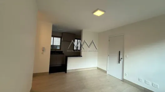 Apartamento com 2 Quartos à venda, 77m² no Lourdes, Belo Horizonte