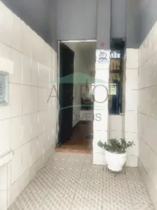Ponto Comercial à venda, 106m² no Centro, Mogi das Cruzes
