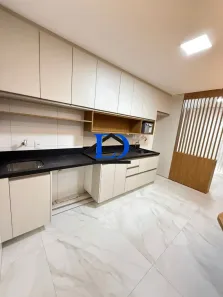 Flat com 1 Quarto à venda, 39m² no Setor Marista, Goiânia