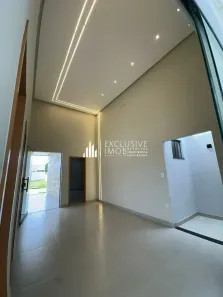 Casa de Condomínio com 3 Quartos à venda, 120m² no Centro, Ananindeua