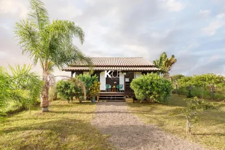 Casa com 2 Quartos à venda, 375m² no , Laguna