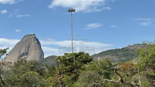Apartamento com 4 Quartos à venda, 525m² no Flamengo, Rio de Janeiro