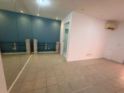 Apartamento com 2 Quartos à venda, 60m² no Pilares, Rio de Janeiro