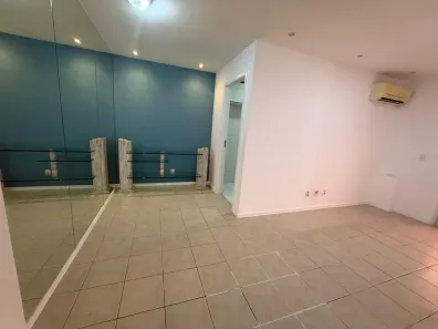 Apartamento com 2 Quartos à venda, 60m² no Pilares, Rio de Janeiro