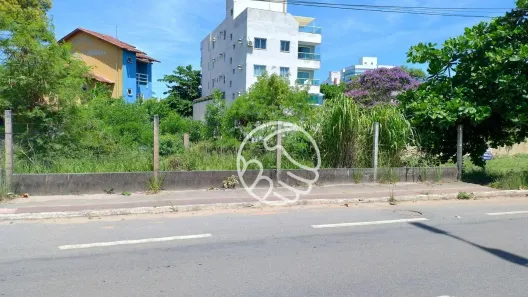 Lote/Terreno à venda, 360m² no Enseada Azul, Guarapari