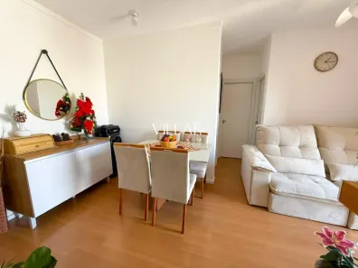 Apartamento com 2 Quartos à venda, 50m² no São Francisco Xavier, Rio de Janeiro