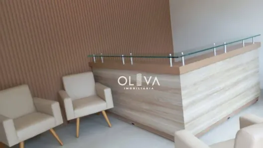 Imóvel Comercial com 7 Quartos à venda, 152m² no Centro, São José do Rio Preto