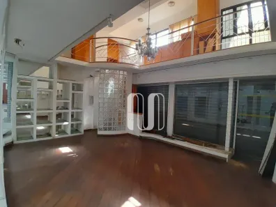 Ponto Comercial à venda, 30m² no Centro, Macaé