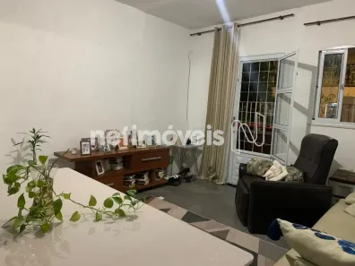 Casa com 2 Quartos à venda, 90m² no Portuguesa, Rio de Janeiro