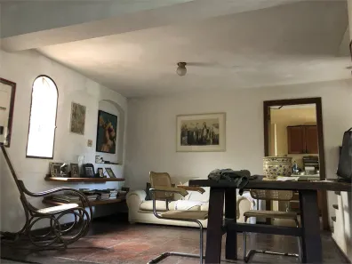 Casa de Condomínio com 3 Quartos à venda, 178m² no Jardim Ampliação, São Paulo
