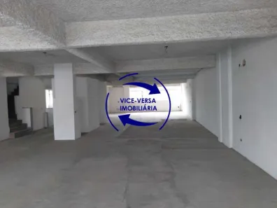 Prédio Comercial à venda, 1026m² no Taquara, Rio de Janeiro