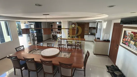 Casa com 3 Quartos à venda, 290m² no Bela Vista, Palhoça
