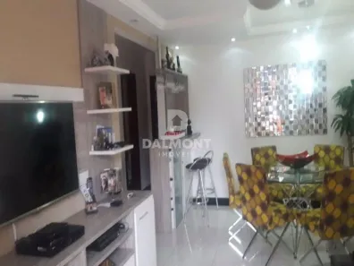 Casa com 4 Quartos à venda, 180m² no Vila Blanche, Cabo Frio