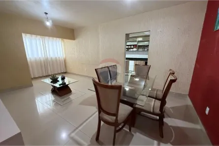 Sobrado com 6 Quartos à venda, 380m² no Samambaia Norte, Brasília