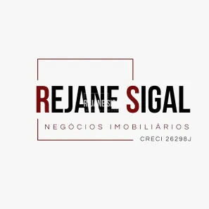 Lote/Terreno à venda, 175m² no Areal, Pelotas