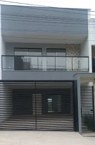 Apartamento com 3 Quartos à venda, 203m² no Jardim Belvedere, Volta Redonda