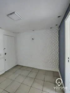 Sala Comercial para alugar, 50m² no Centro, Nova Friburgo
