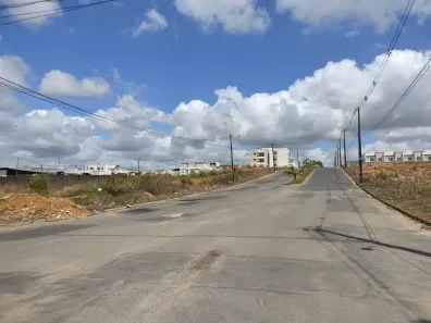 Lote/Terreno à venda, 240m² no , Goiana