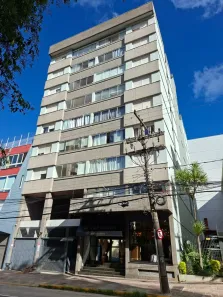Apartamento com 2 Quartos à venda, 83m² no Centro, Caxias do Sul