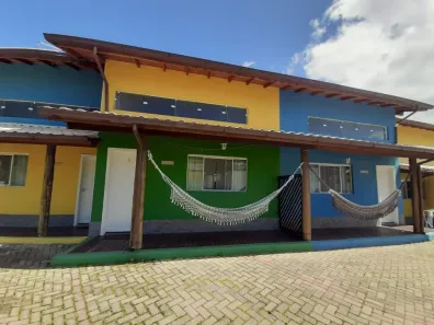 Imóvel Comercial com 10 Quartos à venda, 850m² no Ponta das Canas, Florianópolis