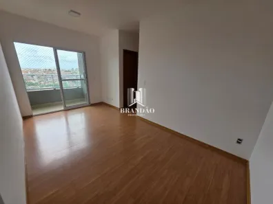 Apartamento com 2 Quartos à venda, 55m² no Cruz das Almas, Maceió
