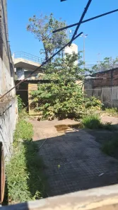 Lote/Terreno com 1 Quarto para alugar, 250m² no Inhaúma, Rio de Janeiro