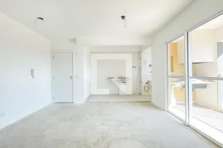 Casa com 2 Quartos à venda, 67m² no Vila Osasco, Osasco