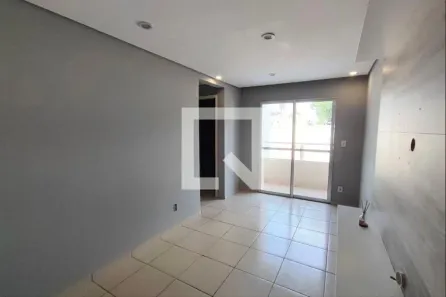 Apartamento com 2 Quartos à venda, 50m² no Jardim Nova Europa, Campinas