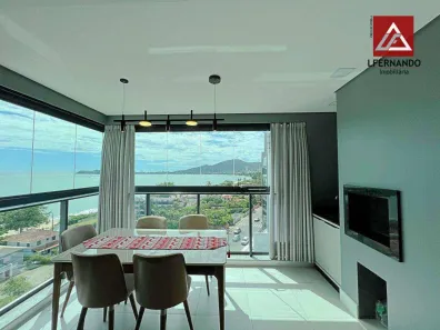 Apartamento com 3 Quartos à venda, 102m² no Armação, Penha