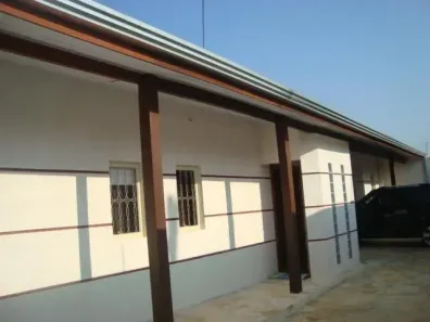 Sobrado com 3 Quartos à venda, 240m² no Parque dos Pomares, Campinas