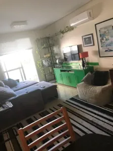 Apartamento com 2 Quartos à venda, 85m² no Cidade Nova, Caxias do Sul