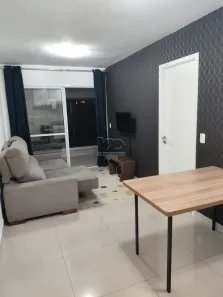 Apartamento com 1 Quarto à venda, 42m² no Consolação, São Paulo