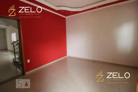 Casa com 4 Quartos à venda, 650m² no Vila Nova, Campinas