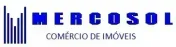 Logo da imobiliária