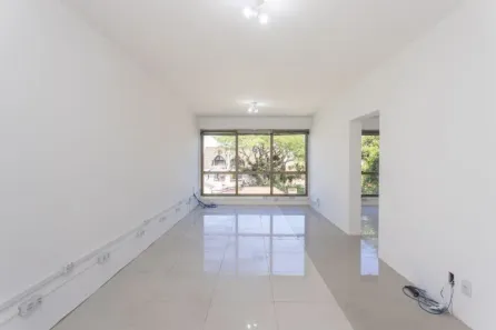 Sala Comercial para alugar, 54m² no Tristeza, Porto Alegre