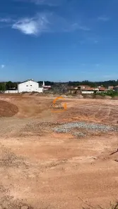 Lote/Terreno à venda, 30000m² no Jardim Terceiro Centenário, Atibaia